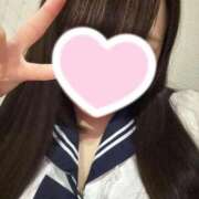 ヒメ日記 2026/02/01 00:17 投稿 まりん ビデオdeはんど 熊本校