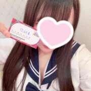 ヒメ日記 2026/02/06 20:47 投稿 まりん ビデオdeはんど 熊本校