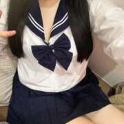 ヒメ日記 2026/02/07 08:37 投稿 まりん ビデオdeはんど 熊本校