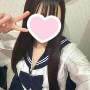 まりん お礼♡ ビデオdeはんど 熊本校