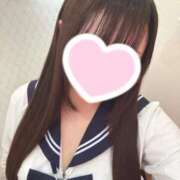 ヒメ日記 2026/02/21 14:17 投稿 まりん ビデオdeはんど 熊本校