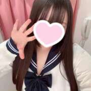 まりん お礼♡ ビデオdeはんど 熊本校