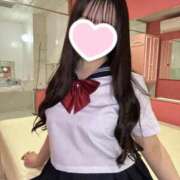 ヒメ日記 2026/02/22 14:51 投稿 まりん ビデオdeはんど 熊本校