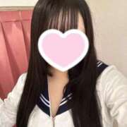 ヒメ日記 2026/02/23 23:47 投稿 まりん ビデオdeはんど 熊本校