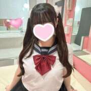 ヒメ日記 2026/02/27 11:37 投稿 まりん ビデオdeはんど 熊本校