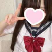 ヒメ日記 2026/02/28 15:47 投稿 まりん ビデオdeはんど 熊本校