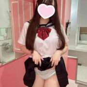 ヒメ日記 2026/03/04 21:57 投稿 まりん ビデオdeはんど 熊本校