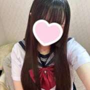 ヒメ日記 2026/03/05 16:17 投稿 まりん ビデオdeはんど 熊本校