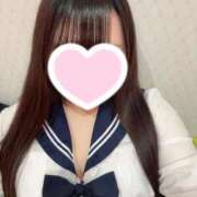 ヒメ日記 2026/03/06 15:07 投稿 まりん ビデオdeはんど 熊本校