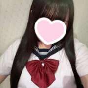 ヒメ日記 2026/03/07 04:57 投稿 まりん ビデオdeはんど 熊本校