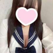 ヒメ日記 2026/03/09 22:37 投稿 まりん ビデオdeはんど 熊本校