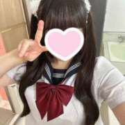 ヒメ日記 2026/03/12 00:27 投稿 まりん ビデオdeはんど 熊本校