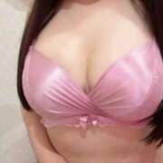 ヒメ日記 2026/03/19 17:37 投稿 まりん ビデオdeはんど熊本校（アクセスグループ）