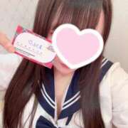 ヒメ日記 2026/03/20 15:17 投稿 まりん ビデオdeはんど熊本校（アクセスグループ）