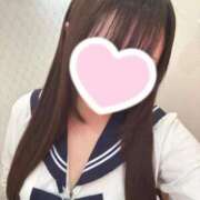 ヒメ日記 2026/03/21 00:57 投稿 まりん ビデオdeはんど熊本校（アクセスグループ）