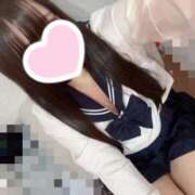 ヒメ日記 2026/03/22 11:29 投稿 まりん ビデオdeはんど熊本校（アクセスグループ）