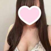 ヒメ日記 2026/03/24 21:07 投稿 まりん ビデオdeはんど熊本校（アクセスグループ）