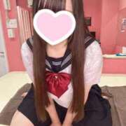 ヒメ日記 2026/03/27 13:27 投稿 まりん ビデオdeはんど熊本校（アクセスグループ）