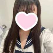 ヒメ日記 2026/03/28 00:37 投稿 まりん ビデオdeはんど熊本校（アクセスグループ）