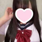 ヒメ日記 2026/03/28 12:57 投稿 まりん ビデオdeはんど熊本校（アクセスグループ）