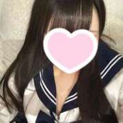 ヒメ日記 2026/04/01 21:57 投稿 まりん ビデオdeはんど熊本校（アクセスグループ）