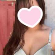 ヒメ日記 2026/04/03 12:57 投稿 まりん ビデオdeはんど熊本校（アクセスグループ）