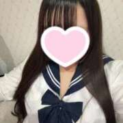 ヒメ日記 2026/04/04 13:17 投稿 まりん ビデオdeはんど熊本校（アクセスグループ）