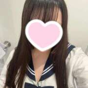 ヒメ日記 2026/04/06 10:37 投稿 まりん ビデオdeはんど熊本校（アクセスグループ）