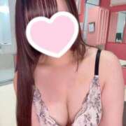 ヒメ日記 2026/04/07 14:27 投稿 まりん ビデオdeはんど 熊本校