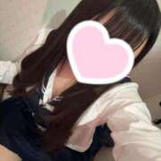 ヒメ日記 2026/04/17 13:27 投稿 まりん ビデオdeはんど熊本校（アクセスグループ）