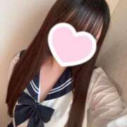 ヒメ日記 2026/04/26 01:07 投稿 まりん ビデオdeはんど熊本校（アクセスグループ）