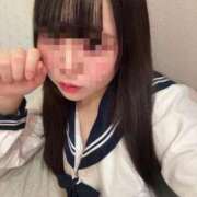 ヒメ日記 2026/05/30 15:13 投稿 まりん ビデオdeはんど熊本校（アクセスグループ）