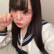 ヒメ日記 2026/06/07 13:27 投稿 まりん ビデオdeはんど熊本校（アクセスグループ）