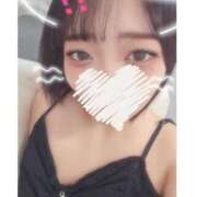 ヒメ日記 2025/11/02 14:30 投稿 まい ガッツリ痴漢倶楽部in渋谷