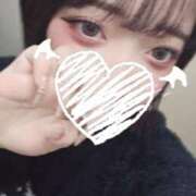 ヒメ日記 2025/11/02 21:14 投稿 まい ガッツリ痴漢倶楽部in渋谷