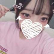 ヒメ日記 2025/11/04 14:07 投稿 まい ガッツリ痴漢倶楽部in渋谷