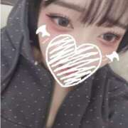 ヒメ日記 2025/11/04 14:12 投稿 まい ガッツリ痴漢倶楽部in渋谷