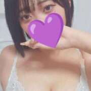 まい いいこと沢山🎶 ガッツリ痴漢倶楽部in渋谷