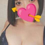 まい 出会いを大切にしたい ✨ ガッツリ痴漢倶楽部in渋谷