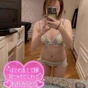 ヒメ日記 2025/11/06 23:35 投稿 みく 大阪人妻アクシデント