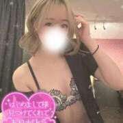 ヒメ日記 2025/11/07 20:45 投稿 みく 大阪人妻アクシデント