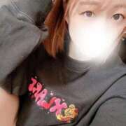 ヒメ日記 2025/11/08 12:05 投稿 みく 大阪人妻アクシデント