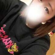 ヒメ日記 2025/11/09 13:02 投稿 みく 大阪人妻アクシデント