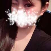 なのはな しゅっ　♡ とある風俗店♡やりすぎさーくる新宿大久保店♡で色んな無料オプションしてみました