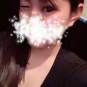 なのはな しゅっ　♡ とある風俗店♡やりすぎさーくる新宿大久保店♡で色んな無料オプションしてみました