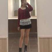 ヒメ日記 2025/11/19 16:03 投稿 かなえ 姫コレクション 高崎前橋店