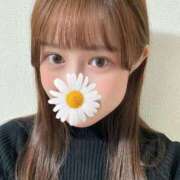 ヒメ日記 2025/11/20 12:49 投稿 かなえ 姫コレクション 高崎前橋店