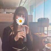 ヒメ日記 2025/11/20 17:02 投稿 かなえ 姫コレクション 高崎前橋店