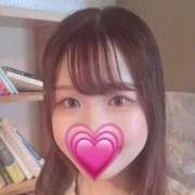 ヒメ日記 2025/11/21 14:17 投稿 かなえ 姫コレクション 高崎前橋店