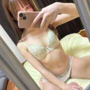 ヒメ日記 2025/11/22 12:51 投稿 かなえ 姫コレクション 高崎前橋店